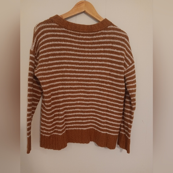 American eagle legging sweater - Picture 4 of 5